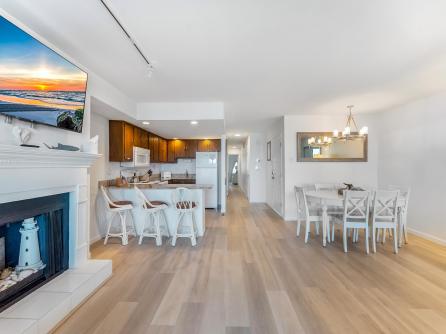 518 2nd, North Wildwood, NJ, 08260 Aditional Picture