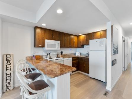 518 2nd, North Wildwood, NJ, 08260 Aditional Picture