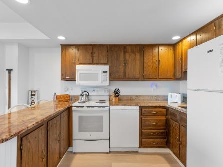 518 2nd, North Wildwood, NJ, 08260 Aditional Picture