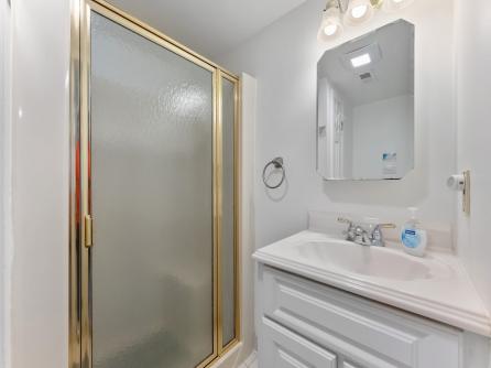 518 2nd, North Wildwood, NJ, 08260 Aditional Picture