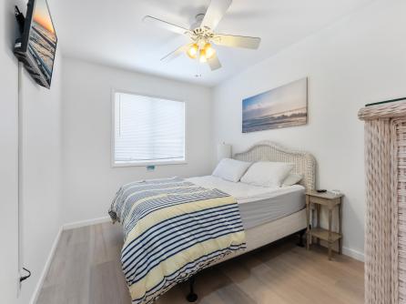 518 2nd, North Wildwood, NJ, 08260 Aditional Picture
