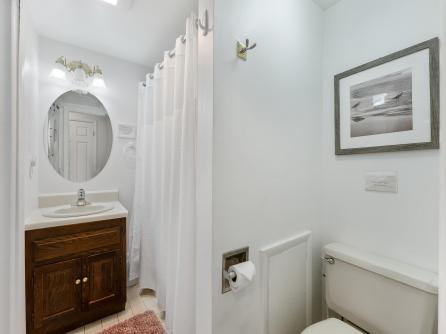 518 2nd, North Wildwood, NJ, 08260 Aditional Picture