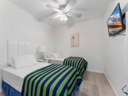 518 2nd, North Wildwood, NJ, 08260 Aditional Picture
