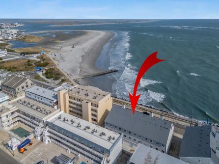 518 2nd, North Wildwood, NJ, 08260 Aditional Picture
