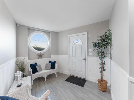 518 2nd, North Wildwood, NJ, 08260 Aditional Picture