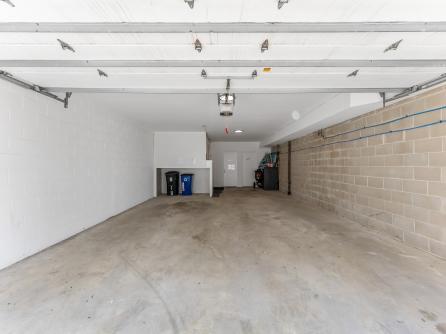 518 2nd, North Wildwood, NJ, 08260 Aditional Picture