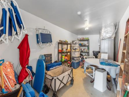 518 2nd, North Wildwood, NJ, 08260 Aditional Picture