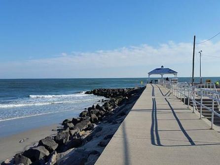 518 2nd, North Wildwood, NJ, 08260 Aditional Picture