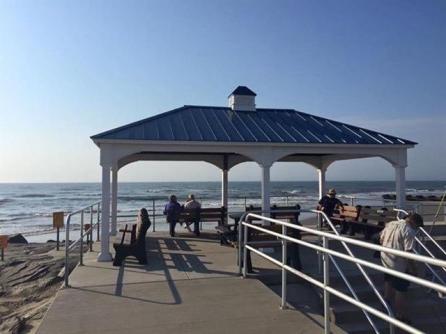 518 2nd, North Wildwood, NJ, 08260 Aditional Picture