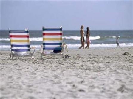 518 2nd, North Wildwood, NJ, 08260 Aditional Picture