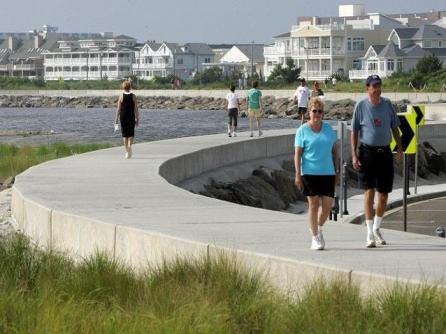 518 2nd, North Wildwood, NJ, 08260 Aditional Picture