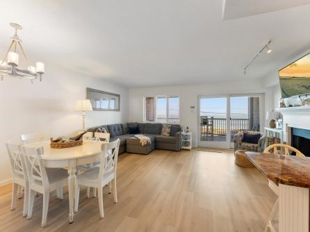 518 2nd, North Wildwood, NJ, 08260 Aditional Picture