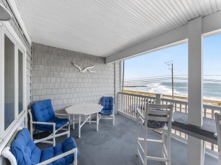 518 2nd, North Wildwood, NJ, 08260 Aditional Picture