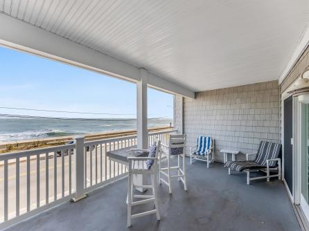 518 2nd, North Wildwood, NJ, 08260 Aditional Picture