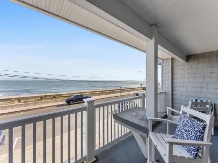 518 2nd, North Wildwood, NJ, 08260 Aditional Picture