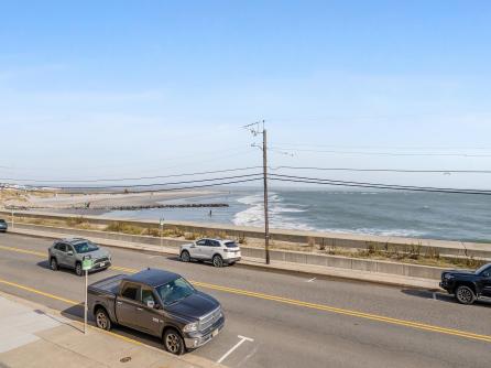 518 2nd, North Wildwood, NJ, 08260 Aditional Picture