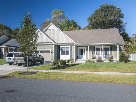 10 Canterbury, Cape May Court House, NJ, 08210 Aditional Picture