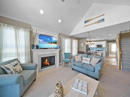 212 25th, Avalon, NJ, 08840 Aditional Picture