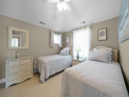 212 25th, Avalon, NJ, 08840 Aditional Picture