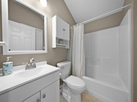 212 25th, Avalon, NJ, 08840 Aditional Picture