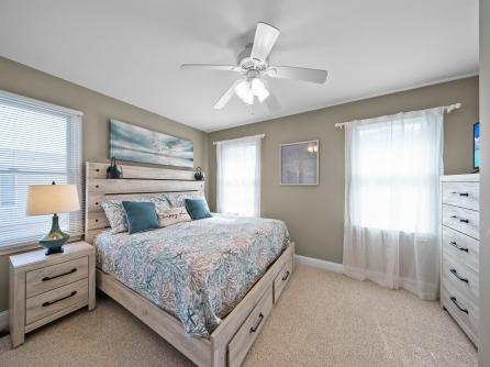 212 25th, Avalon, NJ, 08840 Aditional Picture