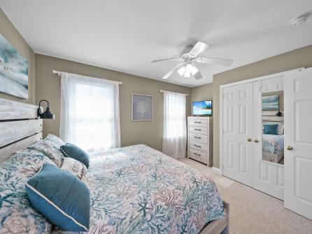 212 25th, Avalon, NJ, 08840 Aditional Picture