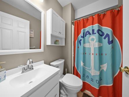 212 25th, Avalon, NJ, 08840 Aditional Picture