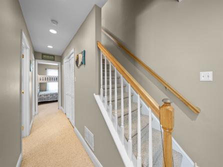212 25th, Avalon, NJ, 08840 Aditional Picture