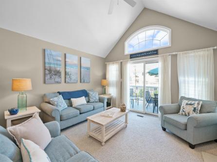 212 25th, Avalon, NJ, 08840 Aditional Picture