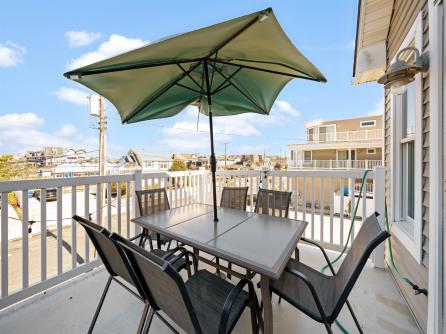 212 25th, Avalon, NJ, 08840 Aditional Picture