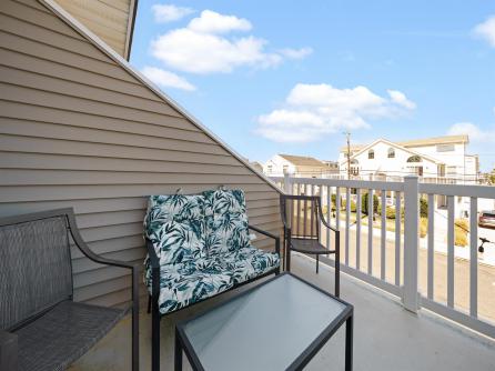 212 25th, Avalon, NJ, 08840 Aditional Picture