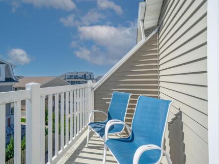 212 25th, Avalon, NJ, 08840 Aditional Picture