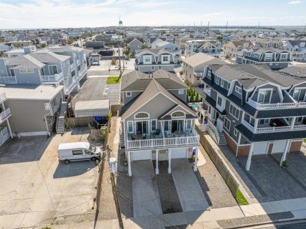 212 25th, Avalon, NJ, 08840 Aditional Picture