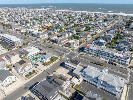 212 25th, Avalon, NJ, 08840 Aditional Picture
