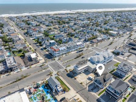 212 25th, Avalon, NJ, 08840 Aditional Picture