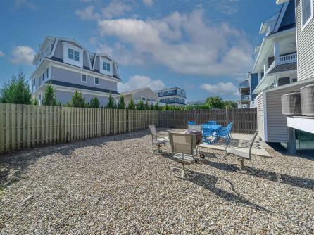 212 25th, Avalon, NJ, 08840 Aditional Picture