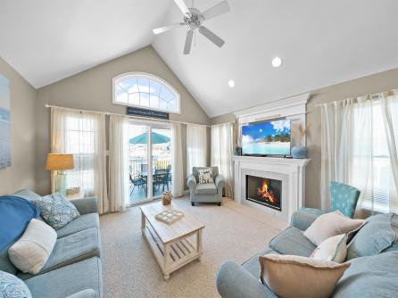 212 25th, Avalon, NJ, 08840 Aditional Picture