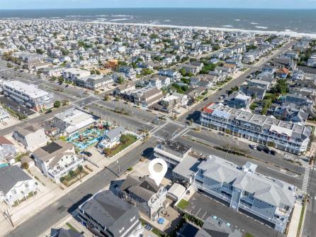 212 25th, Avalon, NJ, 08840 Aditional Picture