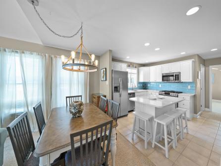 212 25th, Avalon, NJ, 08840 Aditional Picture