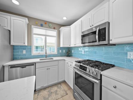 212 25th, Avalon, NJ, 08840 Aditional Picture