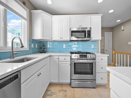 212 25th, Avalon, NJ, 08840 Aditional Picture