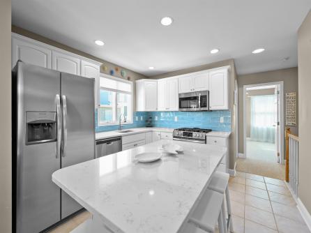 212 25th, Avalon, NJ, 08840 Aditional Picture