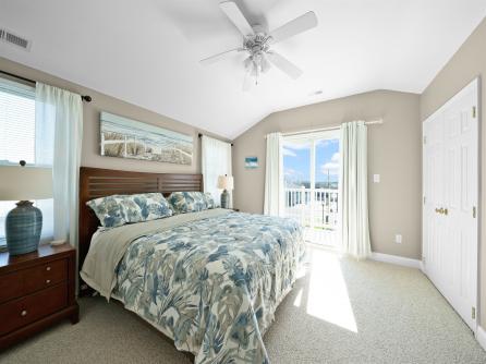 212 25th, Avalon, NJ, 08840 Aditional Picture