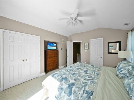 212 25th, Avalon, NJ, 08840 Aditional Picture