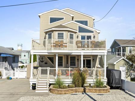 119 9th, North Wildwood, NJ, 08260 Aditional Picture