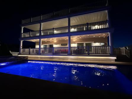119 9th, North Wildwood, NJ, 08260 Aditional Picture