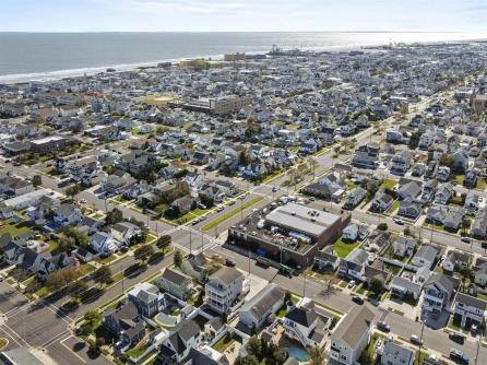 119 9th, North Wildwood, NJ, 08260 Aditional Picture