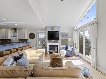 119 9th, North Wildwood, NJ, 08260 Aditional Picture