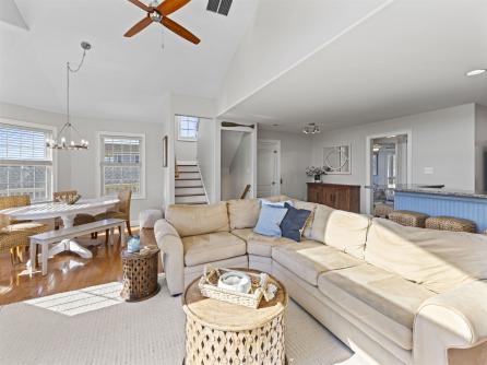 119 9th, North Wildwood, NJ, 08260 Aditional Picture