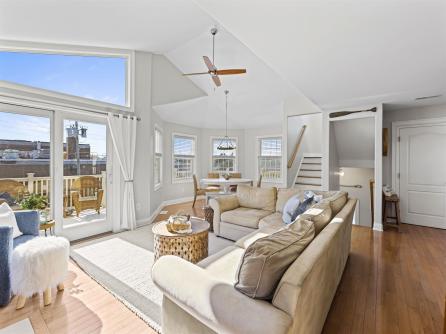 119 9th, North Wildwood, NJ, 08260 Aditional Picture